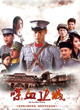 【自打包】极品身材女神『Mizuka』OF视图合集（140P,1V,1.32G）[3357]